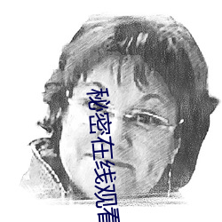 金年会(中国)官方网站