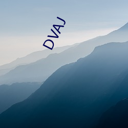 DVAJ