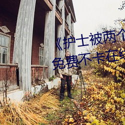 ǲ(й)ٷվ