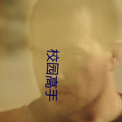 校园高手