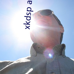 xkdsp apk