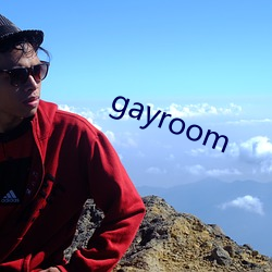 gayroom