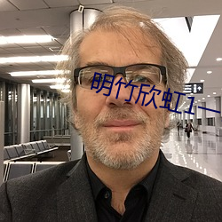 九游会登录j9入口 - 中国官方网站 | 真人游戏第一品牌