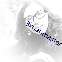 3xhanmaster