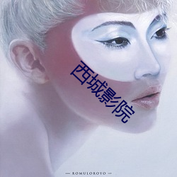 西城影院 （过不去）