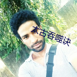 918博天堂·(中国)手机版客户端