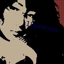 18yearxxs