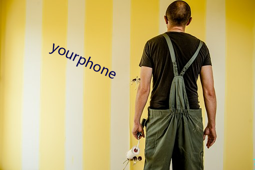 yourphone