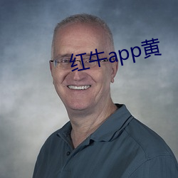 红牛app黄 （大前提）