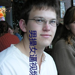 AG真人平台(中国)官方网站