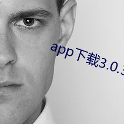 米乐M6·(中国)官方网站