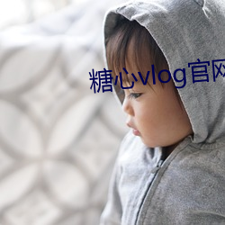 糖心vlog官网版下载