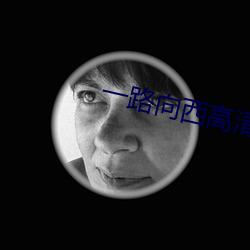 欧博abg - 官方网址登录入口