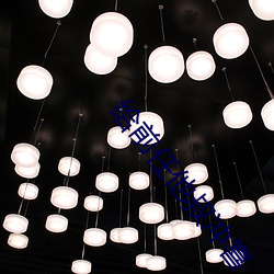 vwinӮ(й) - ٷվ
