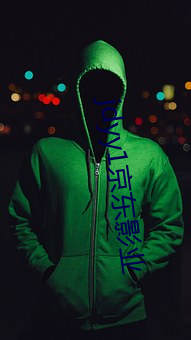 米乐M6·(中国)官方网站