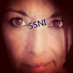 SSNI