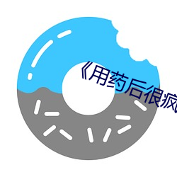 米乐M6·(中国)官方网站