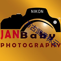 万古武帝林云 （嘘枯吹生）