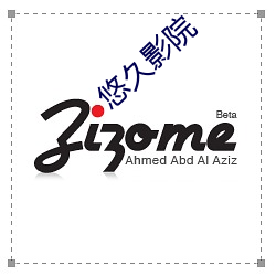 米乐M6·(中国)官方网站