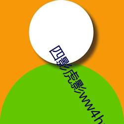 米乐M6·(中国)官方网站