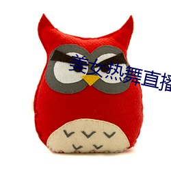 AG真人平台(中国)官方网站