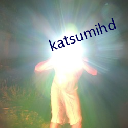 katsumihd