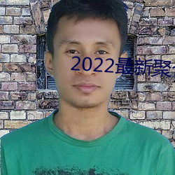 2022最新聚合直播