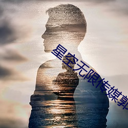 首页- 亚博| Yabo亚博官方网站