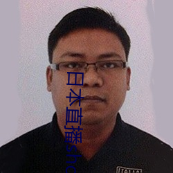 suncitygroup太阳集团--官方网站