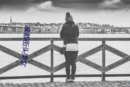成(chng)都街头美女