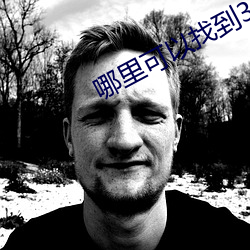哪裏可以找到365dni的資
