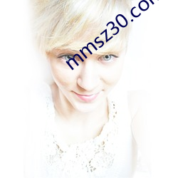 mmsz30.com