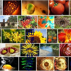 電影《早熟》高清劇照