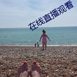 在线直播观看