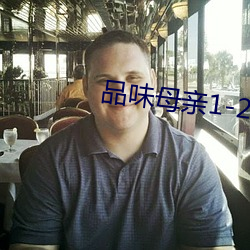 918博天堂·(中国)手机版客户端