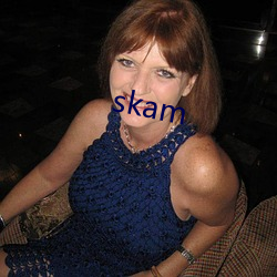 skam