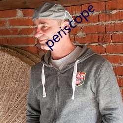 periscope