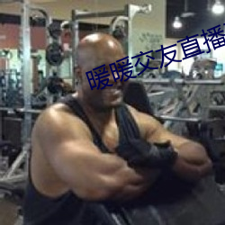 suncitygroup太阳集团--官方网站
