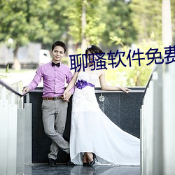 聊骚软件免费