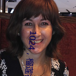 尊龙凯时·(中国)官方网站