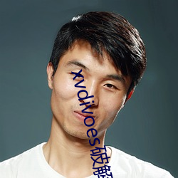AG真人平台(中国)官方网站