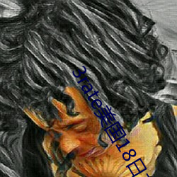 3rate美国18日本