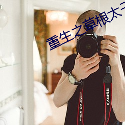 重生之草根(gēn)太子(zi)