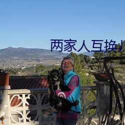九游会登录j9入口 - 中国官方网站 | 真人游戏第一品牌
