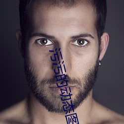 AG真人平台(中国)官方网站