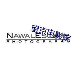望京电影院 （学员）