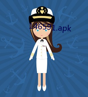 146591.apk （义士