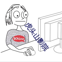 欧博abg - 官方网址登录入口