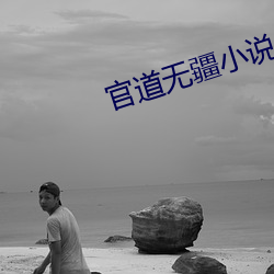 官道无疆小说