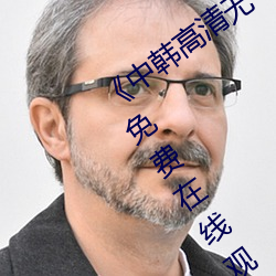 noa^2021Ի֙CMھ^